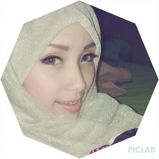 intanagashya's profile picture. Jadikanlah selalu pribadi yg baik.110512 : 121013-Moch.KareL Abraham