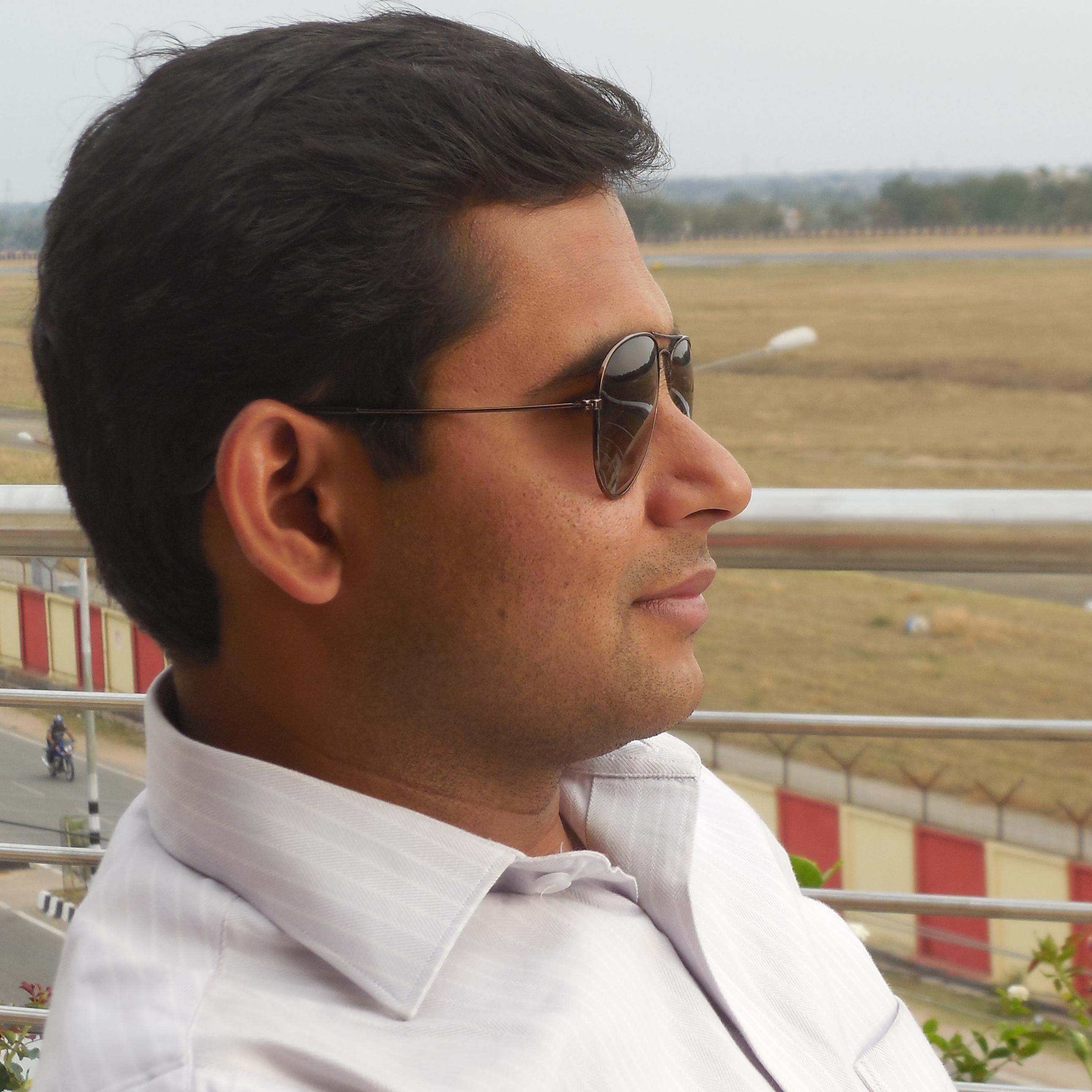 FOOD CORPORATION OF INDIA