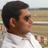 agaurav108's profile image