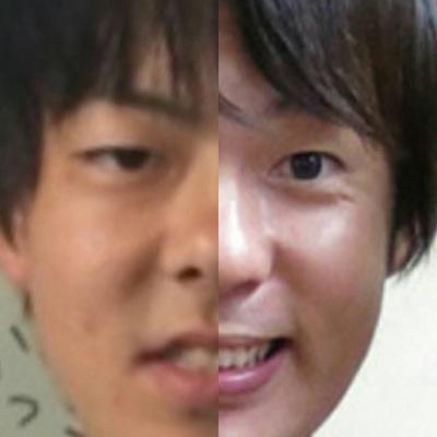 阿武野サッカー部32期同好会 Abuno32 Twitter 阿武野サッカー部32期同好会 Abuno32 Twitter