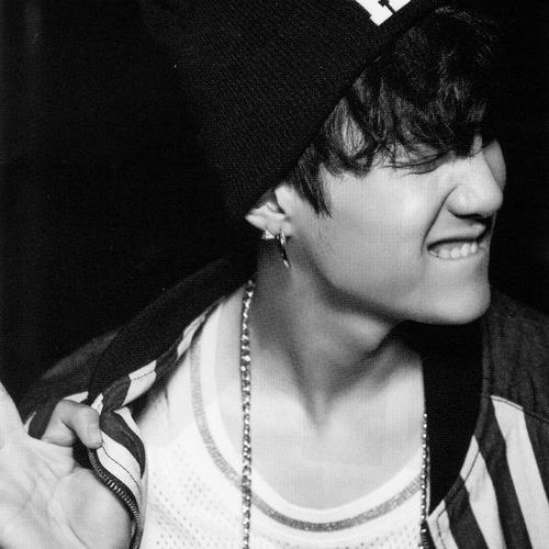 New bie | fake suga bts line 93
