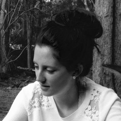 Because I can't help being fickle, darling... Life, style, and raised eyebrows.