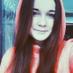 Profile Picture of Alina Nevgad (@JeffKeatt) on Twitter