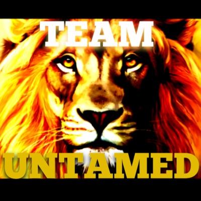 #UNTAMEDTEAM TRYING TO CONNECT UP AND COMING ARTIST AND PRODUCERS. PAGE RAN BY @MEEZY_SB_ FEEL FREE TO RT SONGS OR BEATS!! TURN ON MY NOTIFICATIONS FOR UPDATES