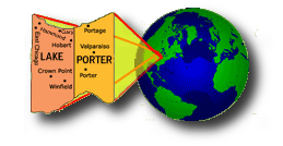 NWIQuotes's profile picture. One stop - get a free quote on your home, auto, renter insurance quick and easy