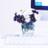 DShafiee's profile image