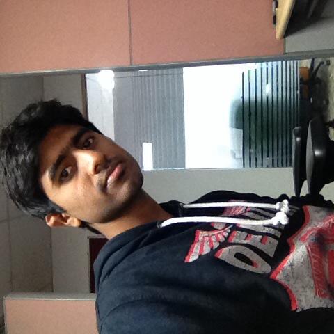 #wanted to be technopreuner