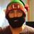 DavidPenny's profile image