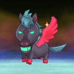 Mrorangorang's profile picture. 妖怪ウォッチの妖怪ウォッチによる妖怪ウォッチのための妖怪ウォッチ