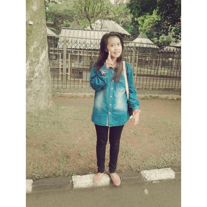 ingin sukses dahulu