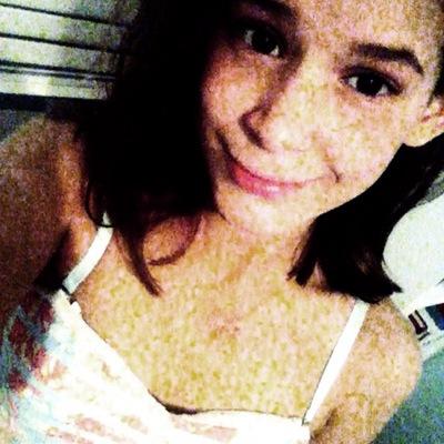 00Mustache's profile picture. 