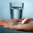 Michael Jasper - @ultraaquas - Twitter