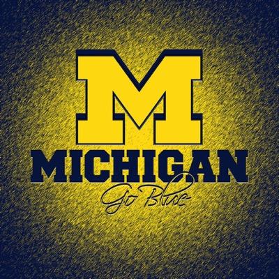 bhelmholdt's profile picture. A follower of Christ, Husband, Father, Michigan Wolverines Fan, Hunting Enthusiast.