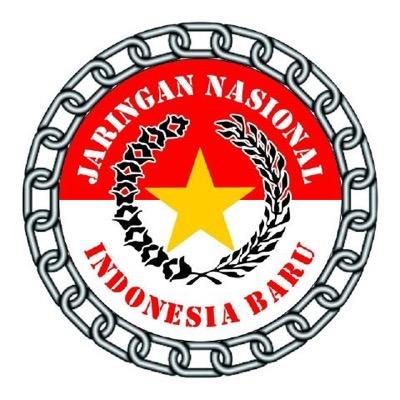 JNIB Nasional adalah sebuah Organisasi Nasional yang begerak dalam penguatan politik dan ekonomi Rakyat