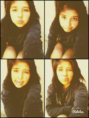 patyto_1D_CD9's profile picture. i love you Cd9 and 1D