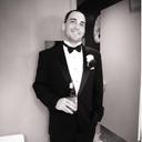 Brent heath - @bheath8_brent - Twitter