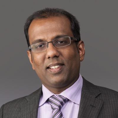 thineshp20's profile picture. 