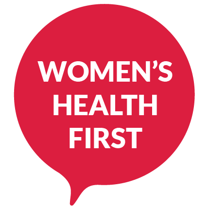 women health