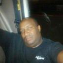 Malcolm Everett - @445dcbac95294c5 - Twitter