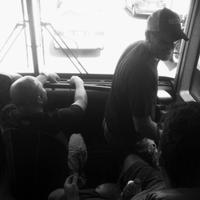 Beaustourbus (@beaustourbus) 's Twitter Profile Photo