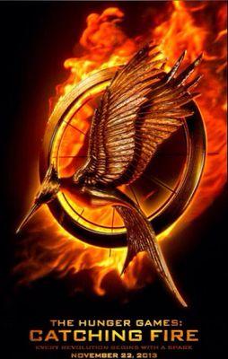 We love each other
We loves Hunger Games
We love @onedirection
LOVE FOREVER
One Band.One Dream.One Direction