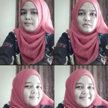nurulfatiiyah's profile picture. 