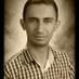 MUHAMMED ÇAKIR (@cakir_muhammed) Twitter profile photo MUHAMMED ÇAKIR (@cakir_muhammed) Twitter profile photo