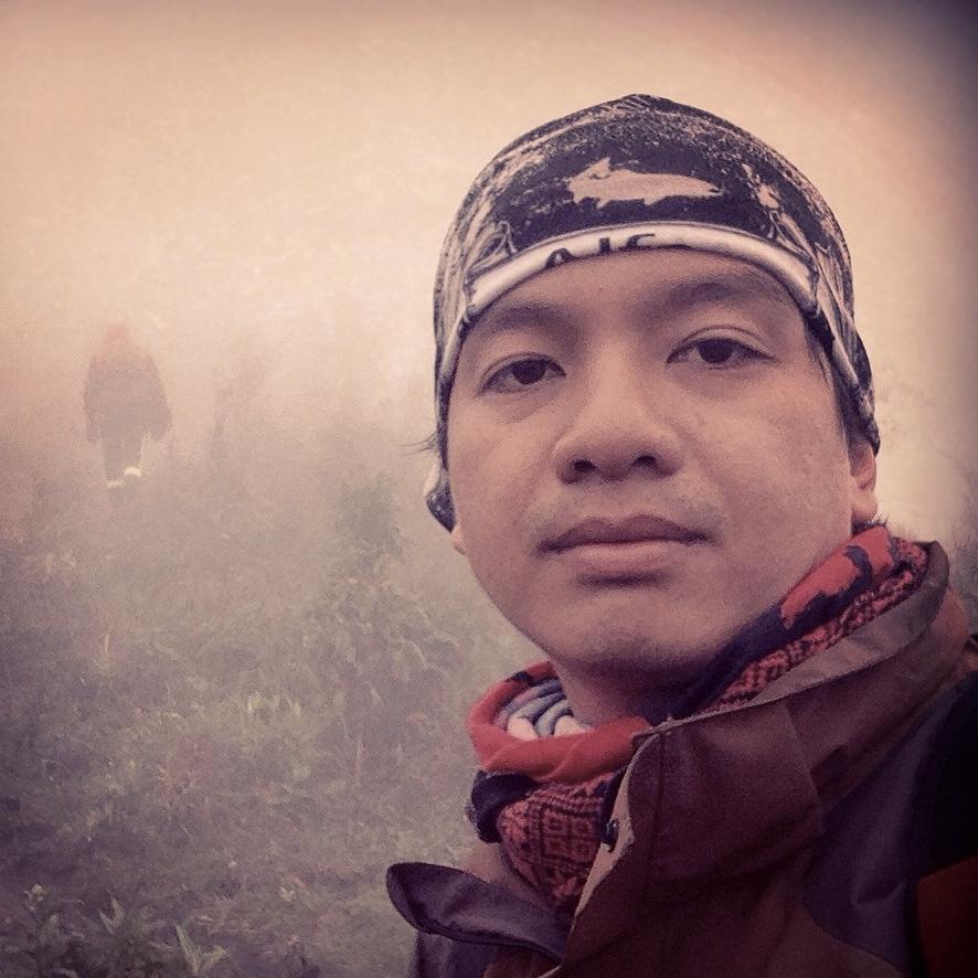 hoanglinharch's profile picture. 