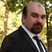 sina (@sinarastar) 's Twitter Profile