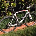 Adrian Gerber - @agerbs78 - Twitter