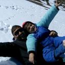 Narinder Verma - @verma_narinderv - Twitter