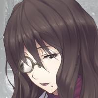 無責任に自殺を止めた人間に決行予定月以降にかかった全ての費用を逸失利益として請求できる世の中にしたい
入院費も払って欲しい
最近機器不良のため真面目にTwitterできない時間が増えたのでスパム対策で頻繁に鍵を開閉します
ふぁぼり鱒→@RT_gazes_you/@nijimasusan