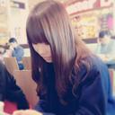 いまり。 (@0107mqki) Twitter