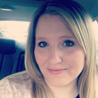 JesssCampbell's profile picture. 