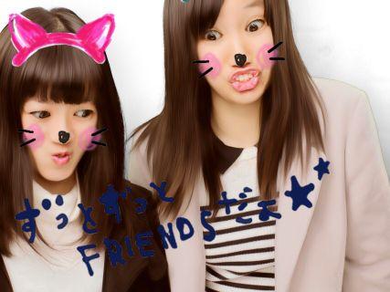 (@ko_yu108)フォローお願いします♪