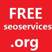 seoservicesorg's profile picture. Your SEO Optimization Tools #SEO #SEOtools