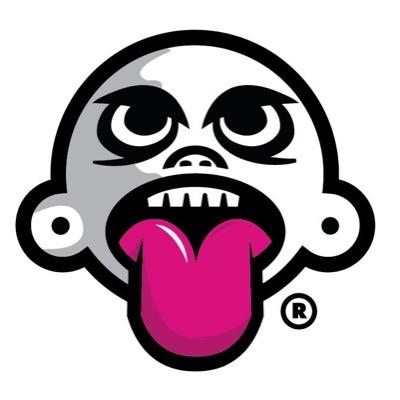 Director creativo en Niño Pelado. Diseñador, Ilustrador y Escenografo.