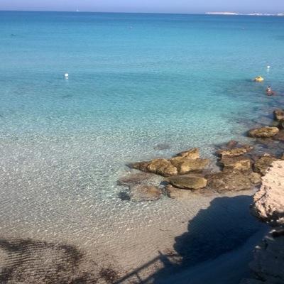 minnie804's profile picture. Nella vita c'è un tempo per tutto, anche per rinascere