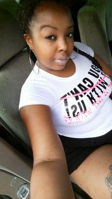 Twenty four. Mommy of 2 boys. Im Livin and learnin.  #followback #teamtatted #Sagittarius # follow me on instagram tamara_tyneisha