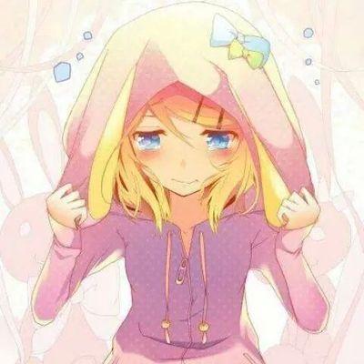 -Blau Herz-さんのプロフィール画像