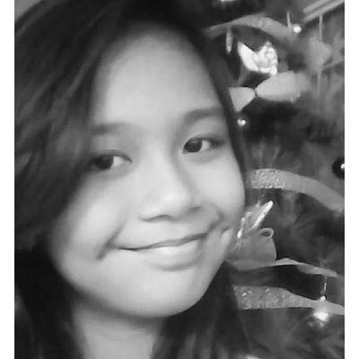 #Directioner# pls follow me :)
