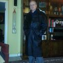 Timothy Bostwick - @TimothyBostwick - Twitter