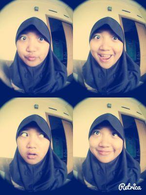 @TeaterLangka♥♥|Social Four Rangers\m/|Rancaekek, Jawa Barat|Mamah&Allah♥♥o:)