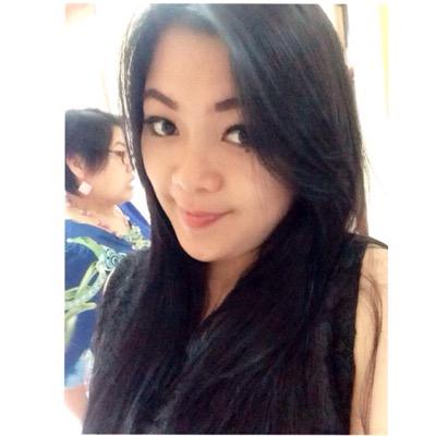 Line: GebbyMongi Path: Gebby Mongi Ig: GebbyMongi Pin: 546B4861