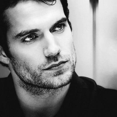 PiousAudacity's profile picture. “Out of the night that covers me, black as the pit from pole to pole, I thank the gods, for my unconquerable soul.” I'll call you Meg, @ServusInferi. —;;