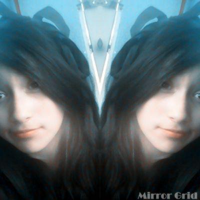 LozaAngeles's profile picture. ONe DIrecTion 5soS Cd9 One REpuBliC  Foster THe PeOPLe                          ((((Hermosos los 4))))