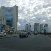 الحسن بدر (@ie_0005) Twitter profile photo