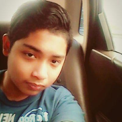 Official Twitter