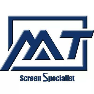 JansonZoulin's profile picture. Here is janson from shenzhen industrial mildtrains ,.ldt specialized on laptop screens,laptop keyboard,touch panel etc.