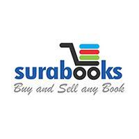 Sura Books(@surabooks) 's Twitter Profile Photo